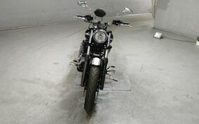 YAMAHA XV1900CU RAIDER 2008 VP27N