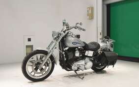 HARLEY FXDLI 1450 2006