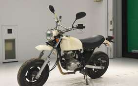 HONDA APE 50 AC16