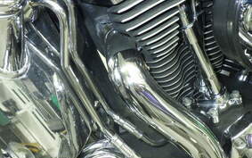 HARLEY FLSTC 1450 2000