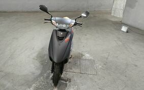 YAMAHA JOG ZR SA58J