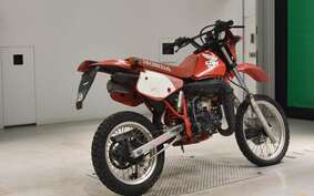 HONDA CRM80 GEN 1 HD11