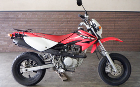 HONDA XR100 MOTARD HD13