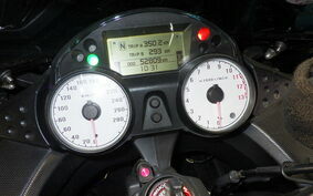 KAWASAKI ZZ1400 NINJA R 2006 ZXT40A