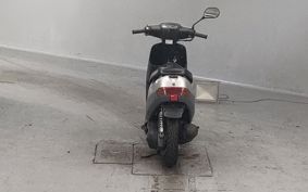 YAMAHA JOG APRIO SA11J
