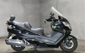 SUZUKI SKYWAVE 250 (Burgman 250) CJ46A