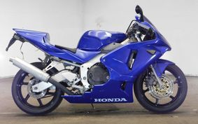 HONDA CBR250RR MC22