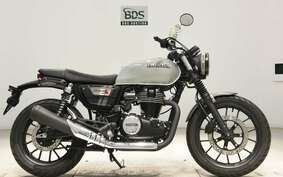 HONDA GB350S 2022 NC59