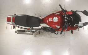 HONDA CB400 SUPER BOLDOR VTEC A 2011 NC42