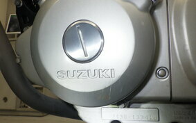 SUZUKI GRASS TRACKER Bigboy NJ4DA