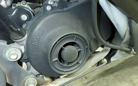 SUZUKI ADDRESS V50 CA4BA