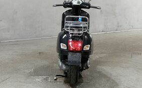 VESPA GTS250 ZAPM451