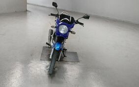 HONDA CBF125 PCJ7