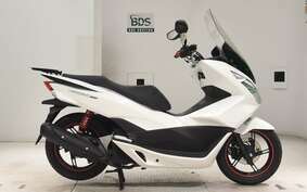 HONDA PCX 150 KF18