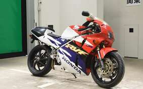 HONDA RVF400 1997 NC35