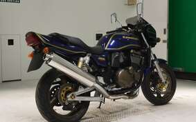 KAWASAKI ZRX1200 R 2005 ZRT20A