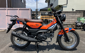 YAMAHA PG-1 UE42