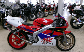 HONDA NSR250R ProArm SE Type MC28