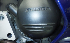 HONDA VFR800 ABS 2007 RC46