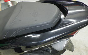 HONDA PCX 150 ABS KF30