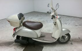 HONDA CREA SCOOPY AF55