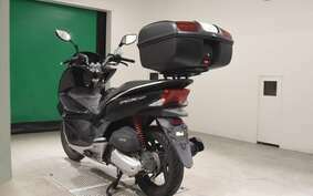 HONDA PCX 150 KF18