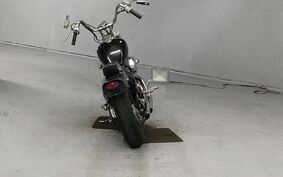 HONDA STEED 400 1992 NC26