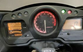 HONDA CBR1100XX 2001 SC35