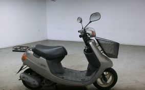 YAMAHA JOG APRIO 1997 4JP