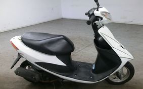 SUZUKI ADDRESS V50 Fi CA42A