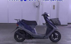 HONDA ﾃﾞｨｵ-2 AF27