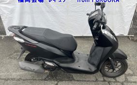 HONDA LEAD 125 JK12