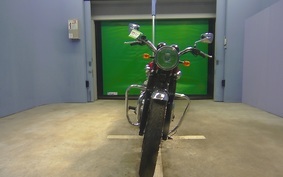 KAWASAKI W650 2006 EJ650A