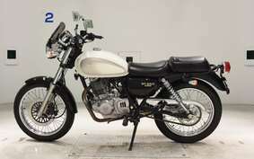 SUZUKI ST250E NJ4CA