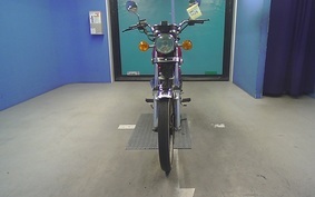 SUZUKI GN125 H PCJG9