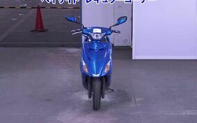 SUZUKI ｱﾄﾞﾚｽV125SS CF4MA