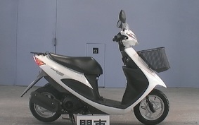 SUZUKI ADDRESS V50 Gen.2 CA42A