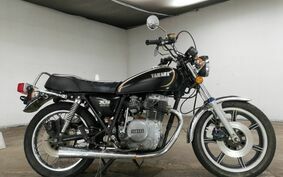 YAMAHA XS400 2005 3N3