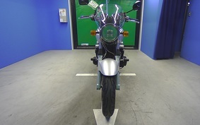 KAWASAKI ZR 700 2001 ZR750F