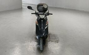 SUZUKI ADDRESS V125 G CF4EA