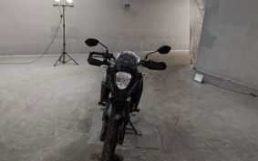 SUZUKI V STROM 250SX EL11L