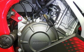 HONDA CBR250RR A MC51