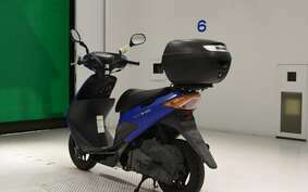 SUZUKI ADDRESS V50 Gen.2 CA44A