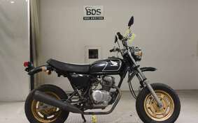 HONDA APE 50 AC16