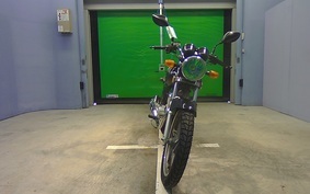 SUZUKI EN125 2A PCJK6