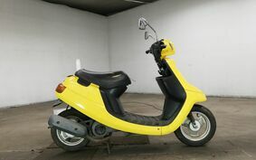 YAMAHA JOG APRIO 4JP