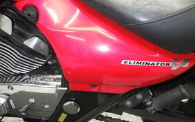 KAWASAKI ELIMINATOR 250 V VN250A