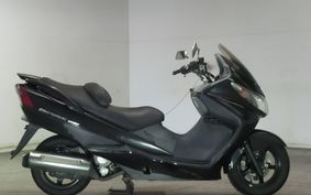 SUZUKI SKYWAVE 250 (Burgman 250) S CJ43A