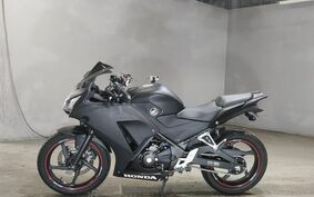 HONDA CBR250R MC41