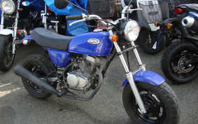 HONDA APE 50 AC16